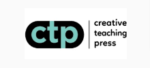 Creative Teaching